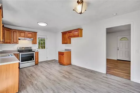151 Hanson Ln, Easley, SC 29642 photo 6