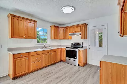 151 Hanson Ln, Easley, SC 29642 photo 7