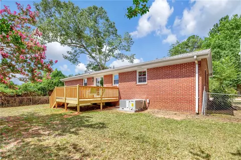 151 Hanson Ln, Easley, SC 29642 photo 22