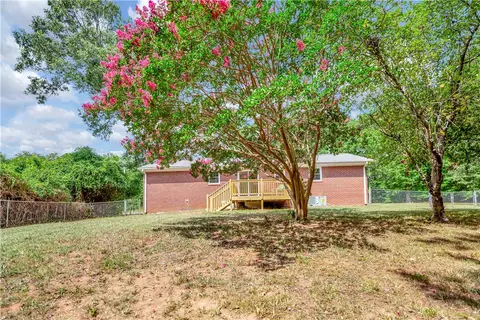 151 Hanson Ln, Easley, SC 29642 photo 21