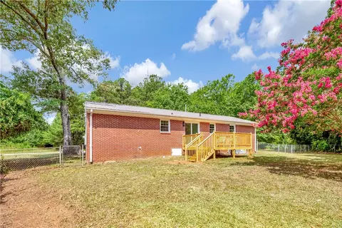 151 Hanson Ln, Easley, SC 29642 photo 20