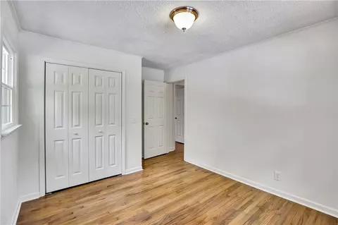 151 Hanson Ln, Easley, SC 29642 photo 15