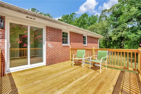 151 Hanson Ln, Easley, SC 29642 photo 18