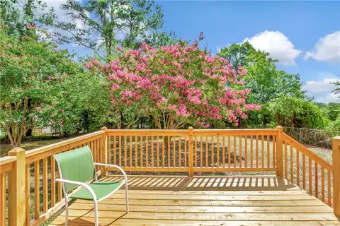 151 Hanson Ln, Easley, SC 29642 photo 19