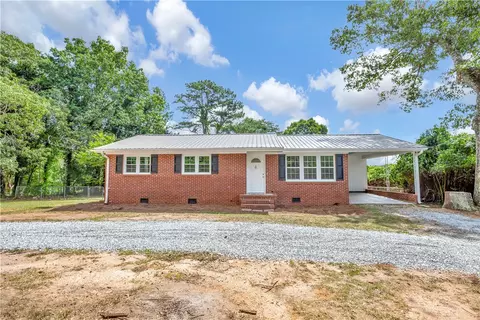 151 Hanson Ln, Easley, SC 29642 photo 1