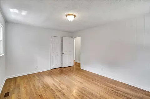 151 Hanson Ln, Easley, SC 29642 photo 13