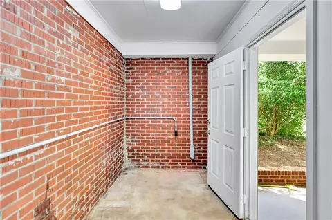 151 Hanson Ln, Easley, SC 29642 photo 17