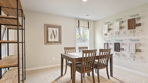 8 Karkinnen Ct, Pendleton, SC 29670 photo 14