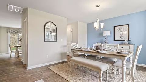 8 Karkinnen Ct, Pendleton, SC 29670 photo 2