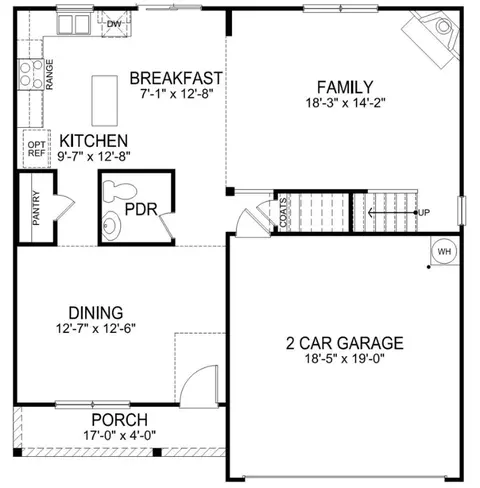 8 Karkinnen Ct, Pendleton, SC 29670 photo 15