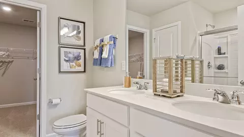 8 Karkinnen Ct, Pendleton, SC 29670 photo 10