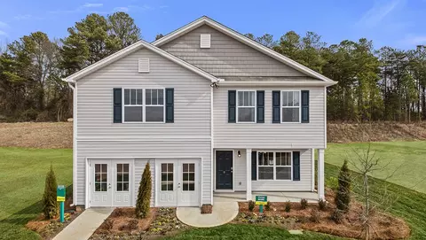8 Karkinnen Ct, Pendleton, SC 29670 photo 1