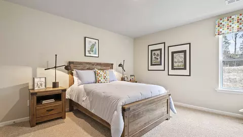 8 Karkinnen Ct, Pendleton, SC 29670 photo 11