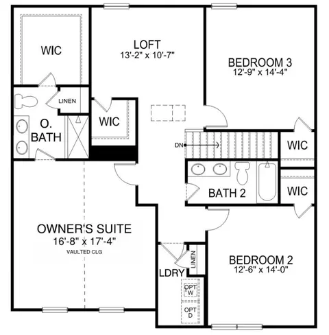 8 Karkinnen Ct, Pendleton, SC 29670 photo 16