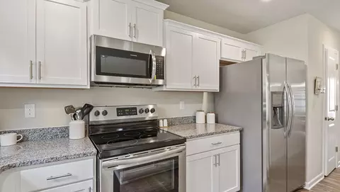 8 Karkinnen Ct, Pendleton, SC 29670 photo 7