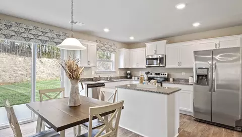 8 Karkinnen Ct, Pendleton, SC 29670 photo 6