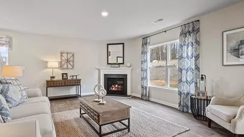 8 Karkinnen Ct, Pendleton, SC 29670 photo 5