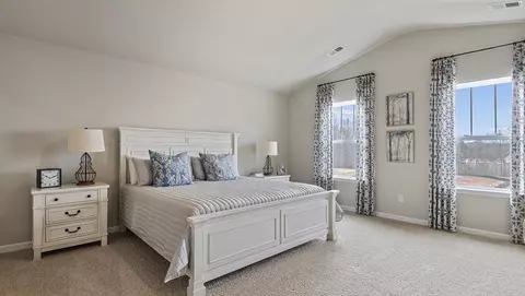 8 Karkinnen Ct, Pendleton, SC 29670 photo 9