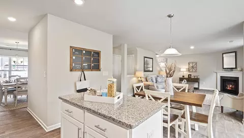 8 Karkinnen Ct, Pendleton, SC 29670 photo 8