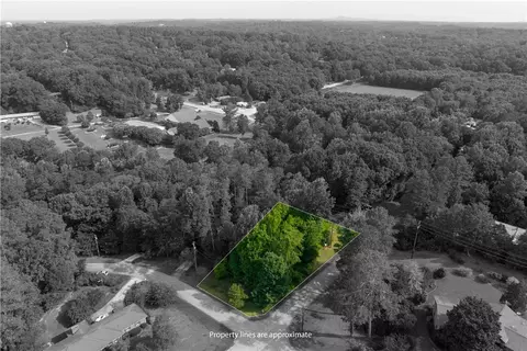0 Westminster Dr, Pendleton, SC 29670