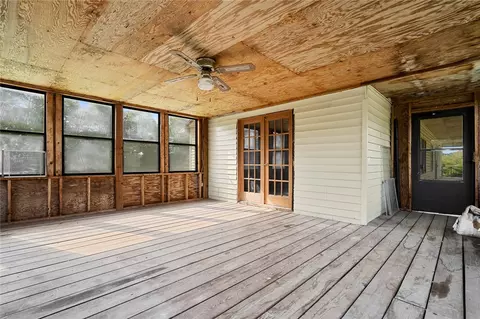 3120 Middleton Rd, Starr, SC 29684 photo 19