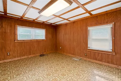 3120 Middleton Rd, Starr, SC 29684 photo 9