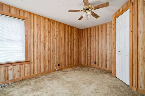 3120 Middleton Rd, Starr, SC 29684 photo 25