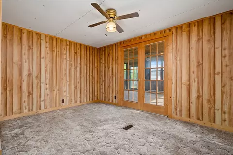 3120 Middleton Rd, Starr, SC 29684 photo 16