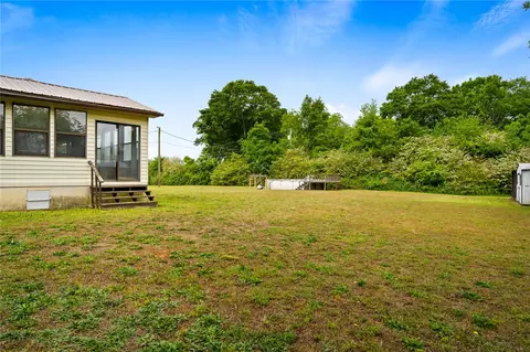 3120 Middleton Rd, Starr, SC 29684 photo 29