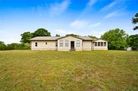 3120 Middleton Rd, Starr, SC 29684 photo 1