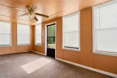 3120 Middleton Rd, Starr, SC 29684 photo 5