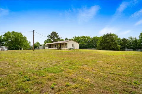 3120 Middleton Rd, Starr, SC 29684 photo 33