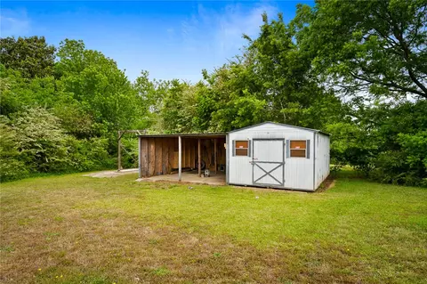 3120 Middleton Rd, Starr, SC 29684 photo 31