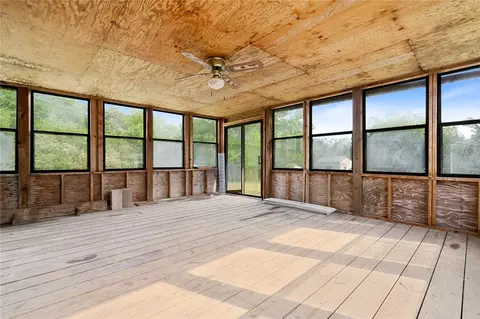 3120 Middleton Rd, Starr, SC 29684 photo 18