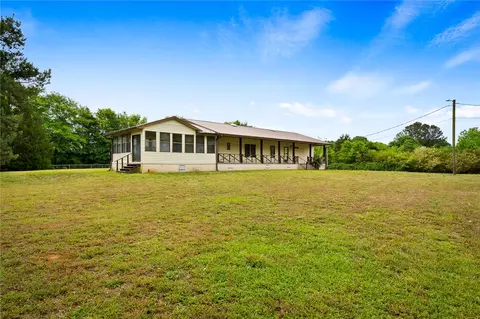 3120 Middleton Rd, Starr, SC 29684 photo 30