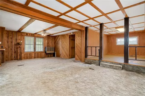 3120 Middleton Rd, Starr, SC 29684 photo 8