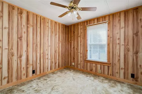 3120 Middleton Rd, Starr, SC 29684 photo 24