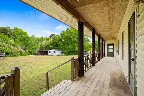 3120 Middleton Rd, Starr, SC 29684 photo 28