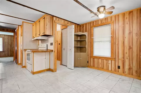 3120 Middleton Rd, Starr, SC 29684 photo 12