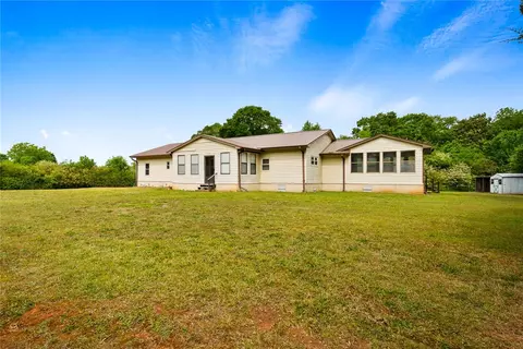 3120 Middleton Rd, Starr, SC 29684 photo 3