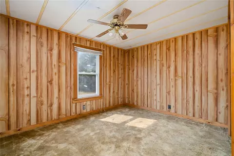 3120 Middleton Rd, Starr, SC 29684 photo 22