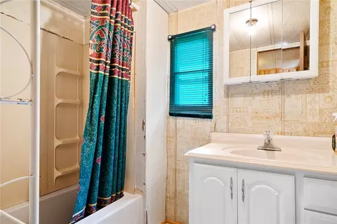 3120 Middleton Rd, Starr, SC 29684 photo 23