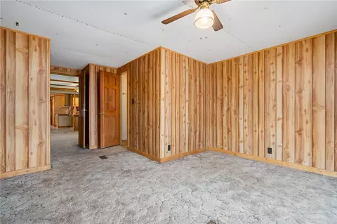 3120 Middleton Rd, Starr, SC 29684 photo 17