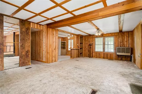 3120 Middleton Rd, Starr, SC 29684 photo 10