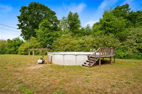 3120 Middleton Rd, Starr, SC 29684 photo 32