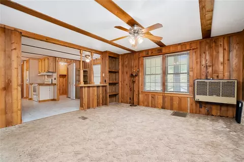 3120 Middleton Rd, Starr, SC 29684 photo 11