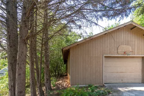 326 Sitton Rd, Easley, SC 29642 photo 37