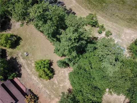 326 Sitton Rd, Easley, SC 29642 photo 42
