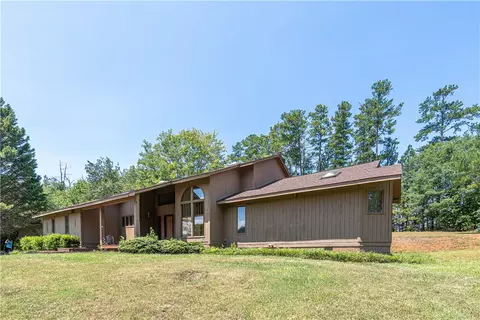 326 Sitton Rd, Easley, SC 29642 photo 31