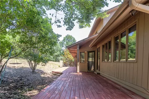 326 Sitton Rd, Easley, SC 29642 photo 3